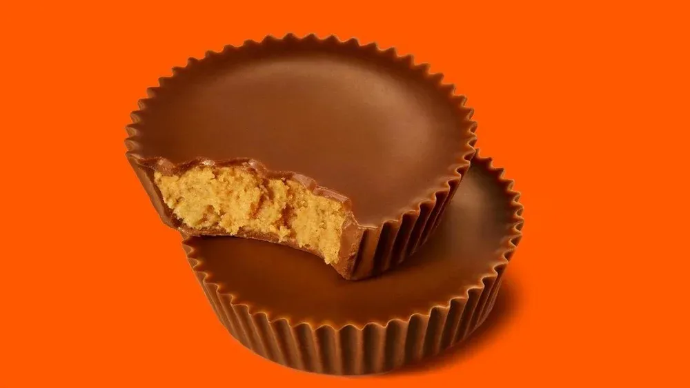 Hershey спира промените в рецептата на Reese’s след протести, снимка 1