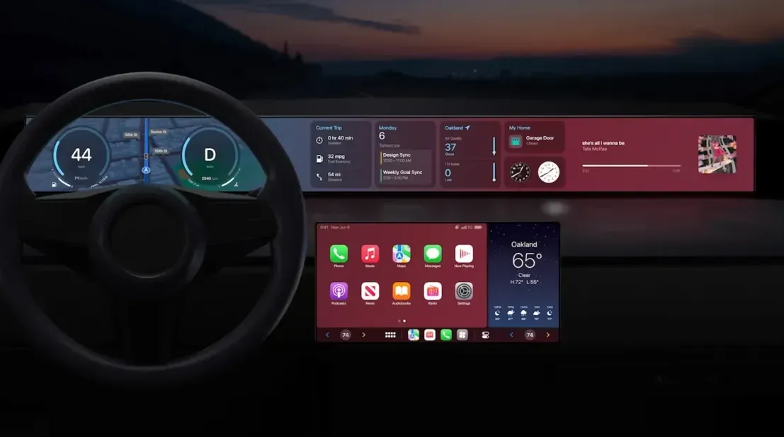Китайската BYD изпреварва Tesla по продажби в ЕС за февруари, снимка 1