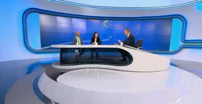 NOVA отчете най-висок дял за изборните си студиа, снимка 2