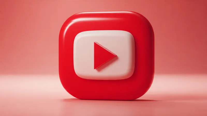 YouTube премахна каналите на водещи ASMR съдържатели заради нарушаване на правилата
