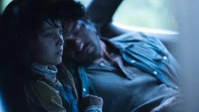 От „Писък 4“ до Ръсел Кроу: Хелоуин във FILMBOX+, снимка 4
