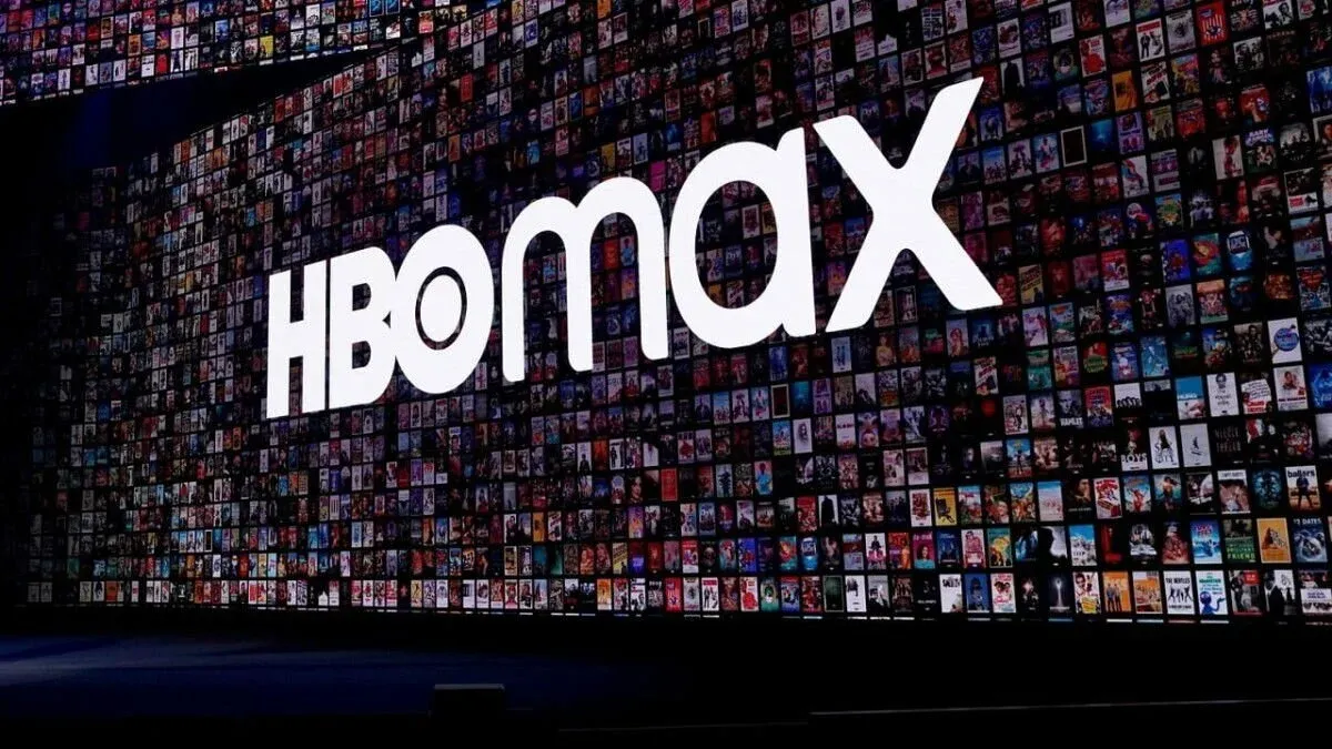 Обрат в стрийминга: Блойс поема HBO Max и Paramount+, снимка 1
