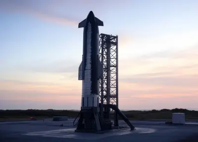 NASA избра PRIMA: нов космически телескоп ще вижда част от Вселената, недостъпна за James Webb, снимка 5