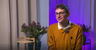 Интернационален дух и риалити звезди в новата седмица на „Черешката на тортата“, снимка 4