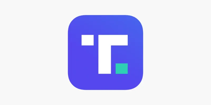 Truth Social пусна платена услуга за светкавичен достъп до публикациите на Доналд Тръмп за финансовите пазари