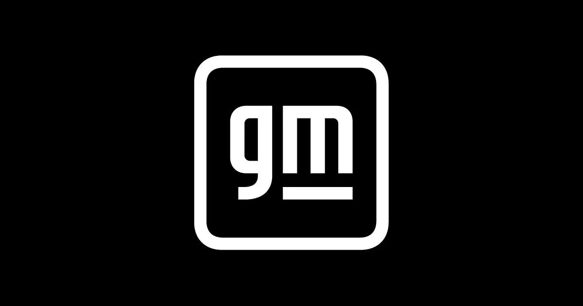 Оттеглянето на подкрепата за електромобили от президента Тръмп коства на GM над 1.6 млрд. долара, снимка 1