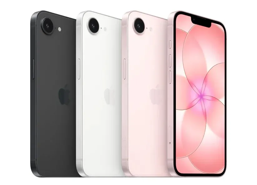Технологичен скок: Новите MacBook Pro и iPad Air вече са тук, снимка 1
