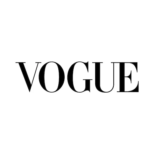 Слух: Джеф Безос купува Condé Nast за Лорън Санчес?, снимка 1