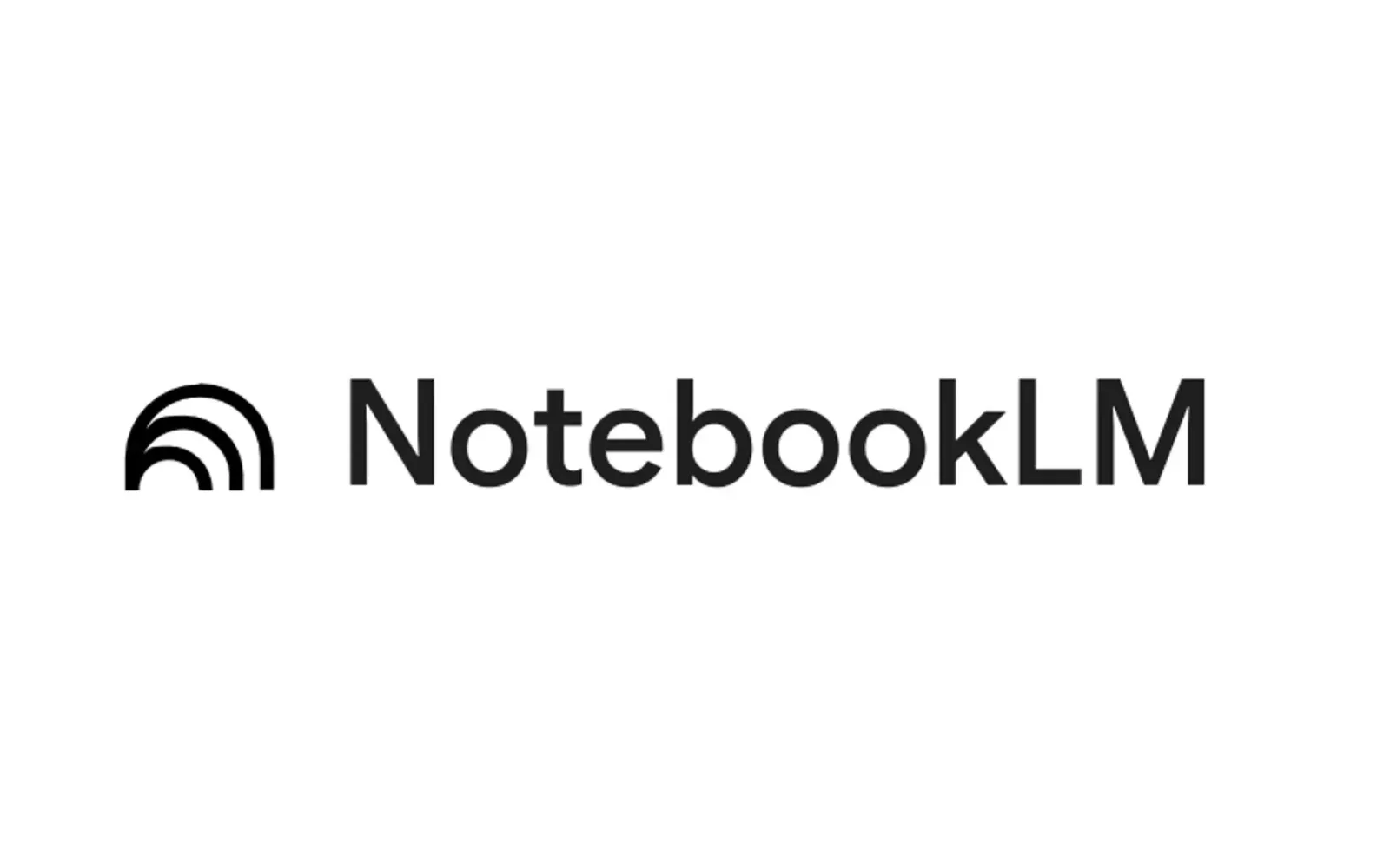 NotebookLM: Сега с още по-лесен достъп до информация!, снимка 1