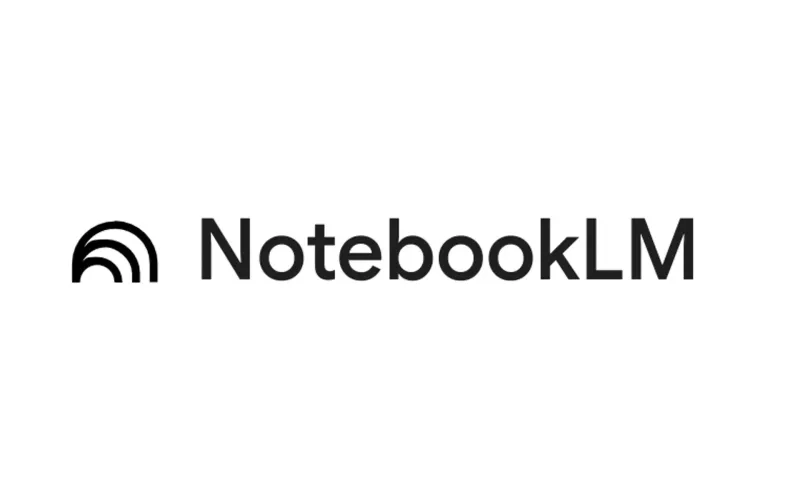 Google подготвя нова функция за автоматично създаване на приложения в Gemini Notebook