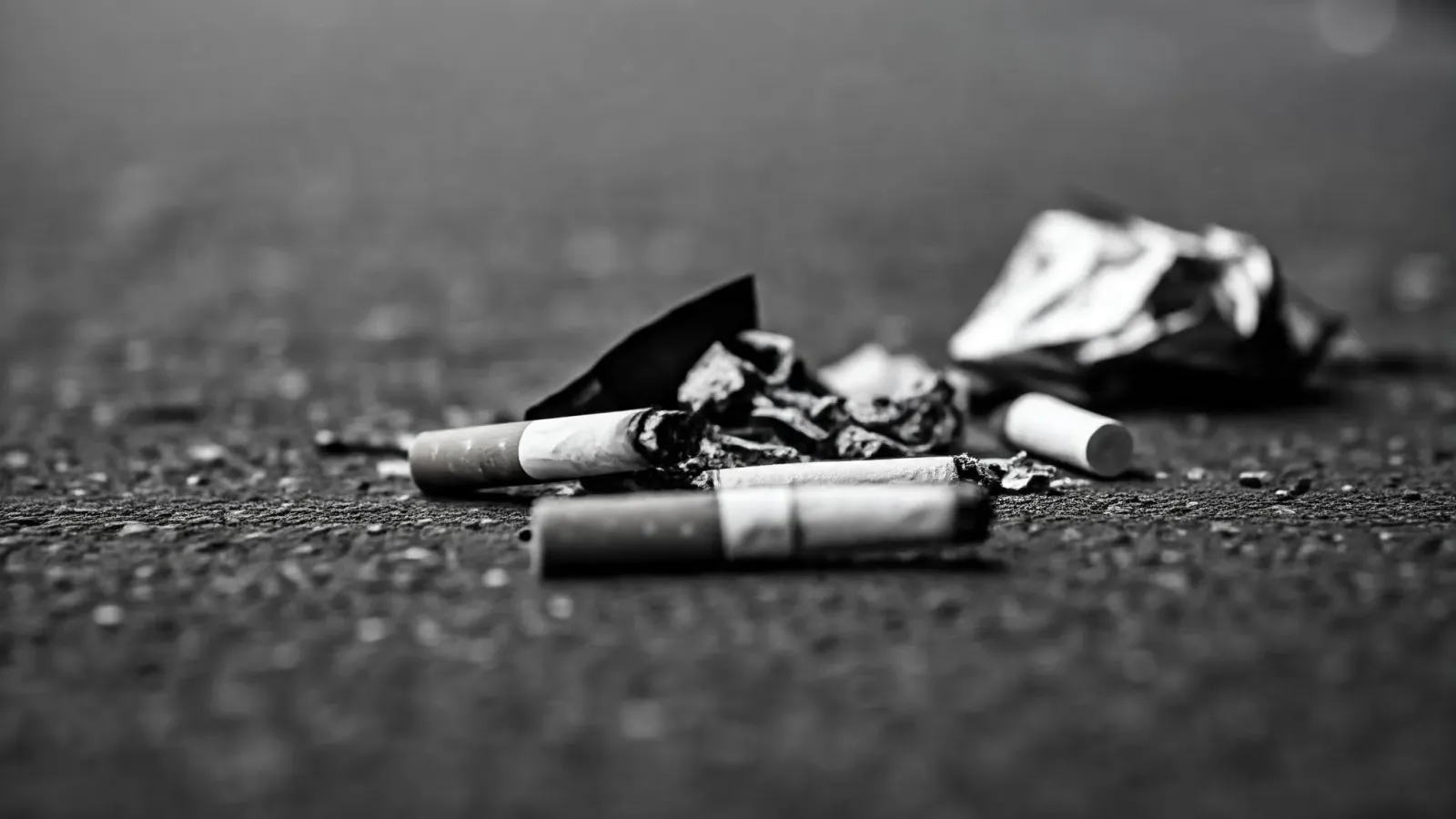Русе въвежда по-строги глоби за замърсяване на градската среда, снимка 1