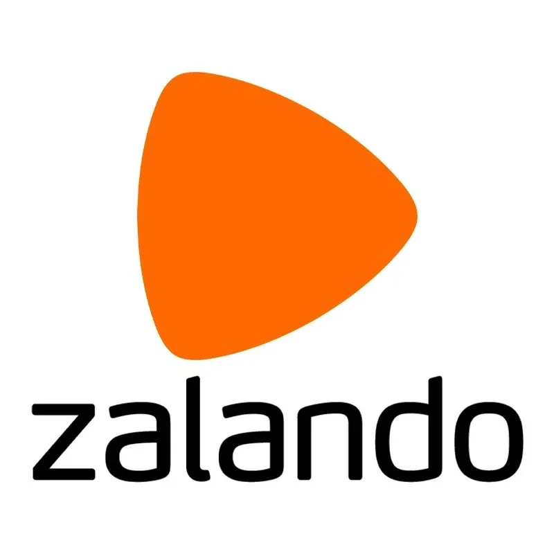 Германският гигант Zalando влиза на българския пазар, снимка 1