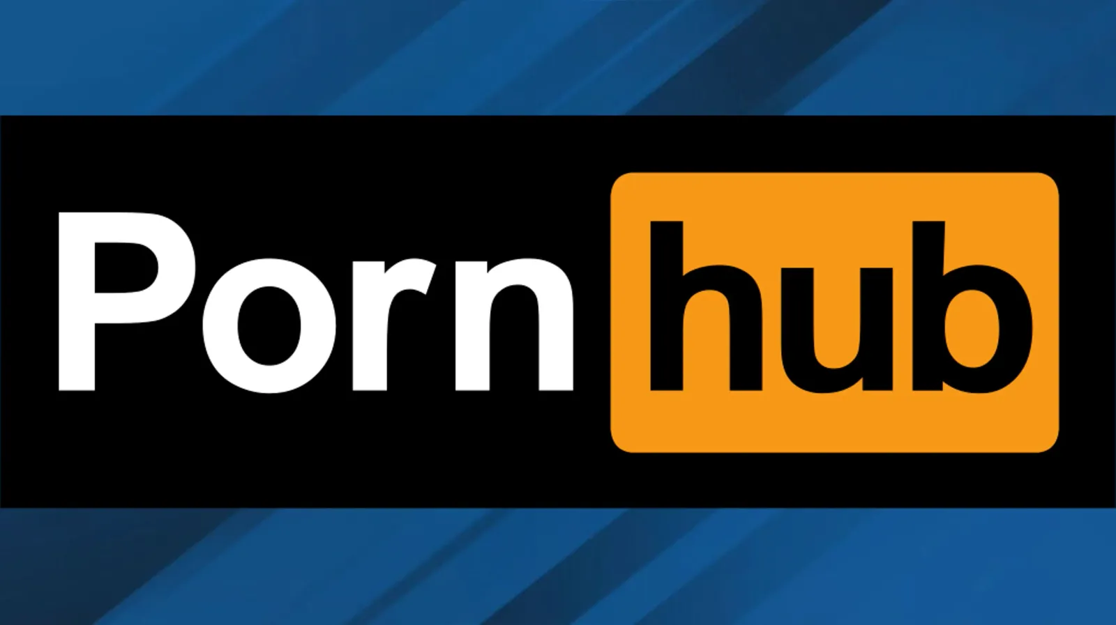Pornhub преустанови достъпа в десетки щати и европейски държави заради закони за верификация, снимка 1