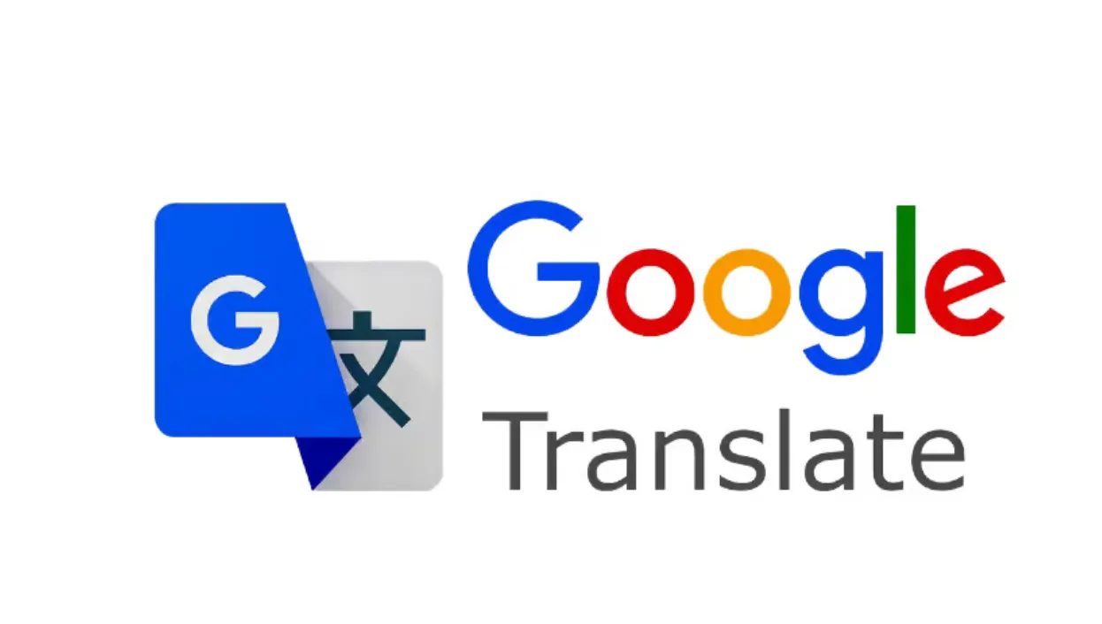 Google представи Live Translate за слушалки с превод в реално време, снимка 1