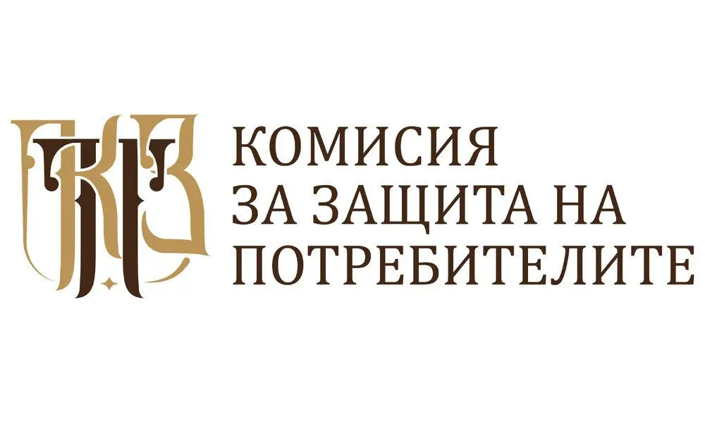 КЗП откри 63 неравноправни клаузи в частни училища, снимка 1