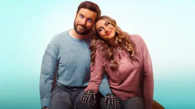 bTV Cinema посвещава октомври на Джеймс Бонд, снимка 2