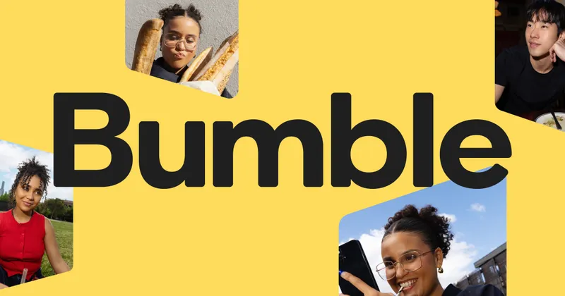 Продават Bumble за 1,3 млрд. долара след голям спад