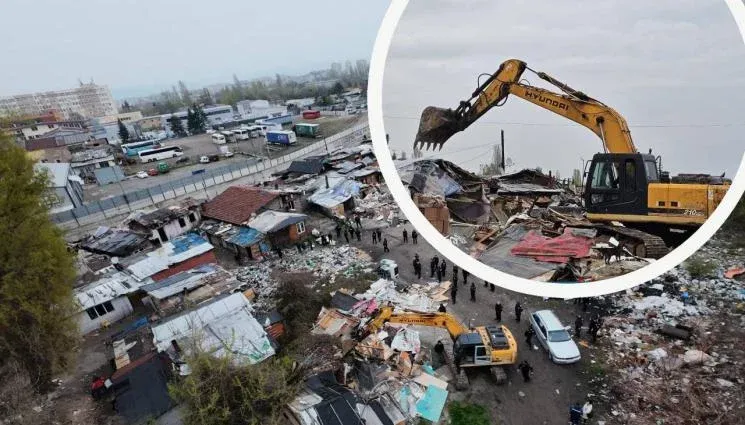 Добра новина за София от Европейския съд!, снимка 1