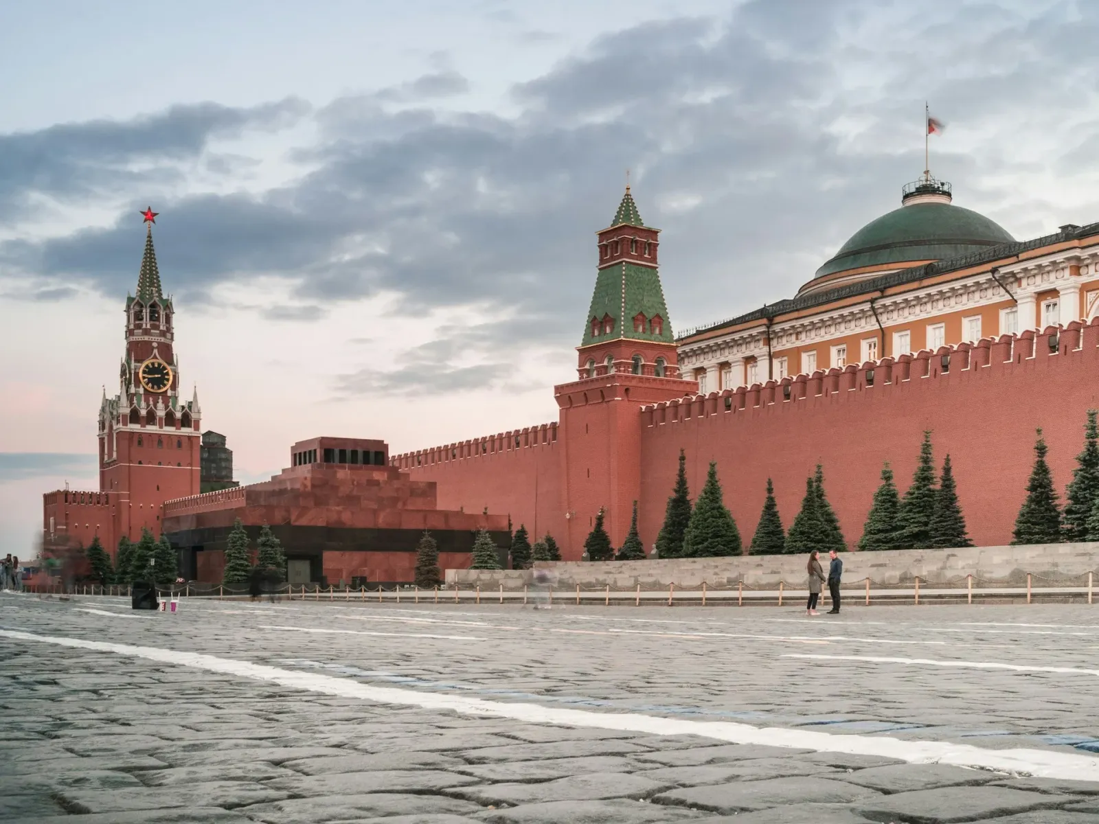 Разкрит е „Проект Геймчейнджър“: План на Кремъл за мним атентат срещу Виктор Орбан, снимка 1