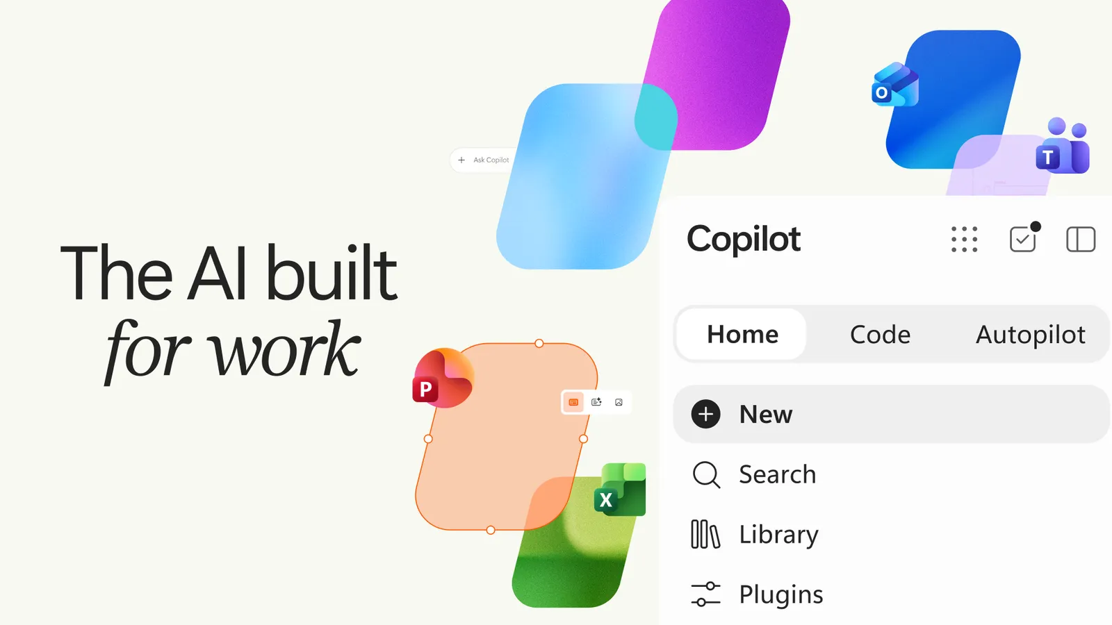Microsoft обновява Copilot с нови AI агенти и възможности, снимка 1