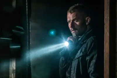 Премиерни филми за Вси Светии по KINO NOVA, снимка 2