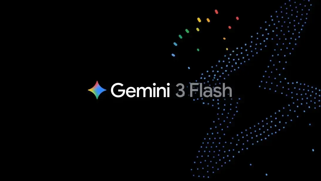 Google обвини частни компании в опити за кражба на технологичните тайни на Gemini, снимка 1