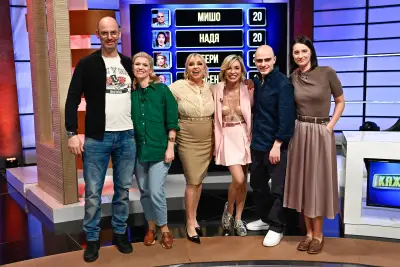 Гореща седмица с любимите телевизионни игри по bTV, снимка 2