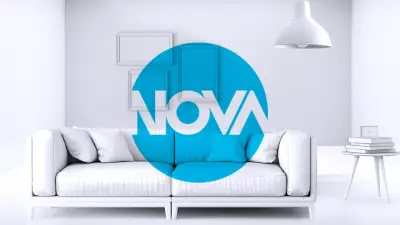 Big Brother и „Игри на волята“ водят в ТВ сезона на NOVA, снимка 4