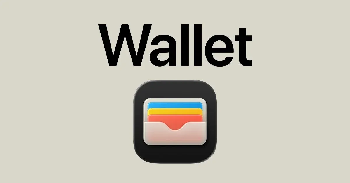 Apple разширява функцията за автомобилни ключове в Wallet за 13 нови марки, снимка 1