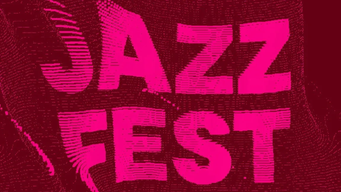 МК с позиция за финансирането на A to JazZ и националните събития, снимка 1