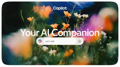 Microsoft променя Copilot: Word, Excel и PowerPoint вече влизат директно в AI асистента, снимка 2