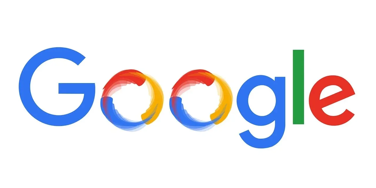 Европейският съд отмени значителна глоба, наложена на Google, снимка 1