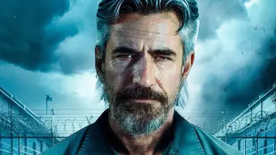 bTV Cinema открива септември с напрегнати трилъри и романтика, снимка 4