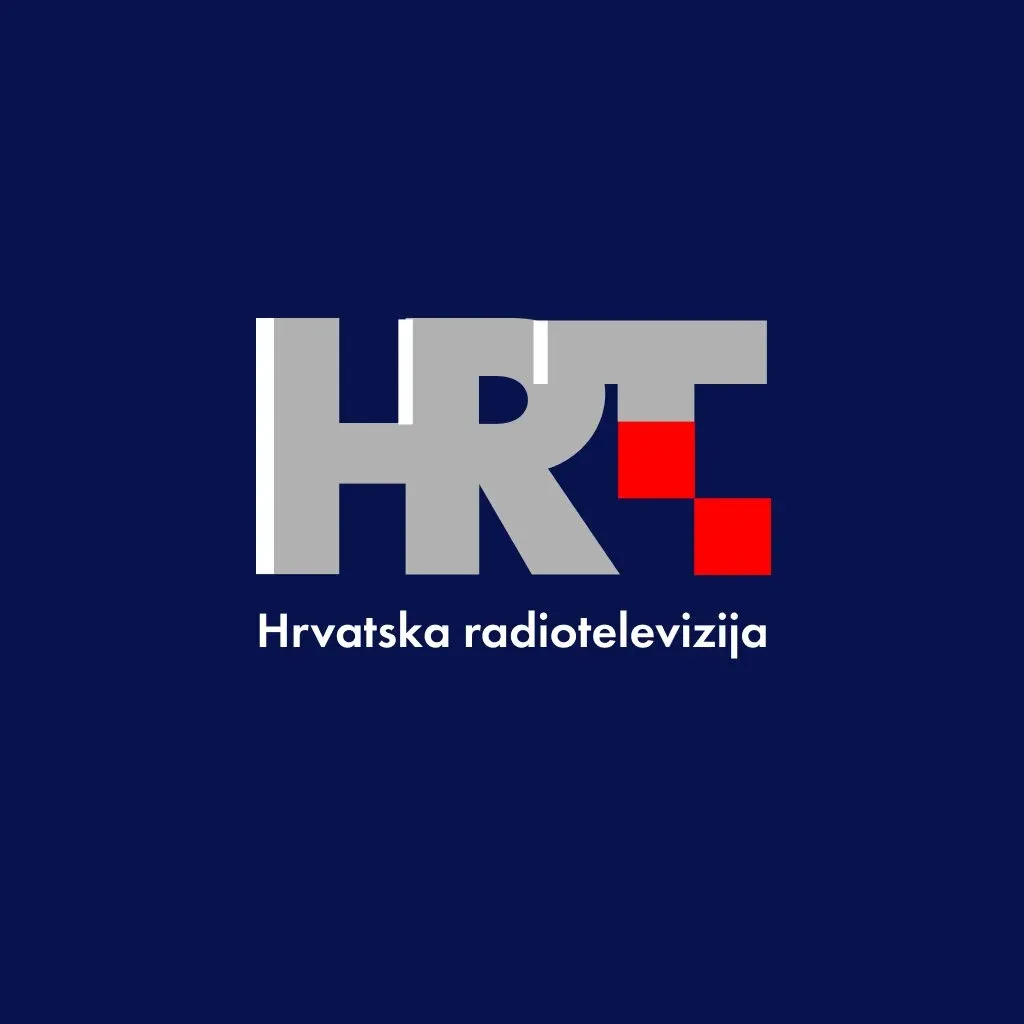 Хърватското радио влезе в историята с нов световен рекорд на Гинес, снимка 1