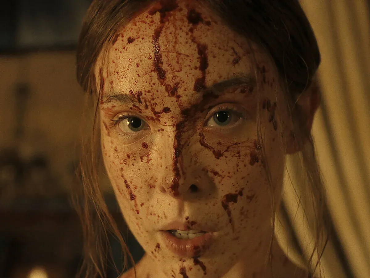 Netflix превръща Лизи Бордън в първата жена в „Monster“: сериалът предлага своя версия за убийствата от 1892 г., снимка 1