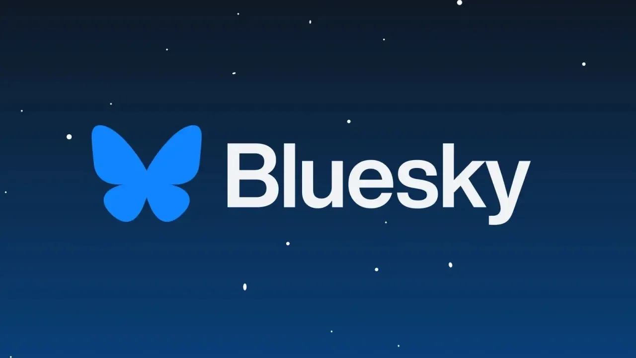 Bluesky набира скорост: Над 24 милиона потребители избират алтернатива на X, снимка 1