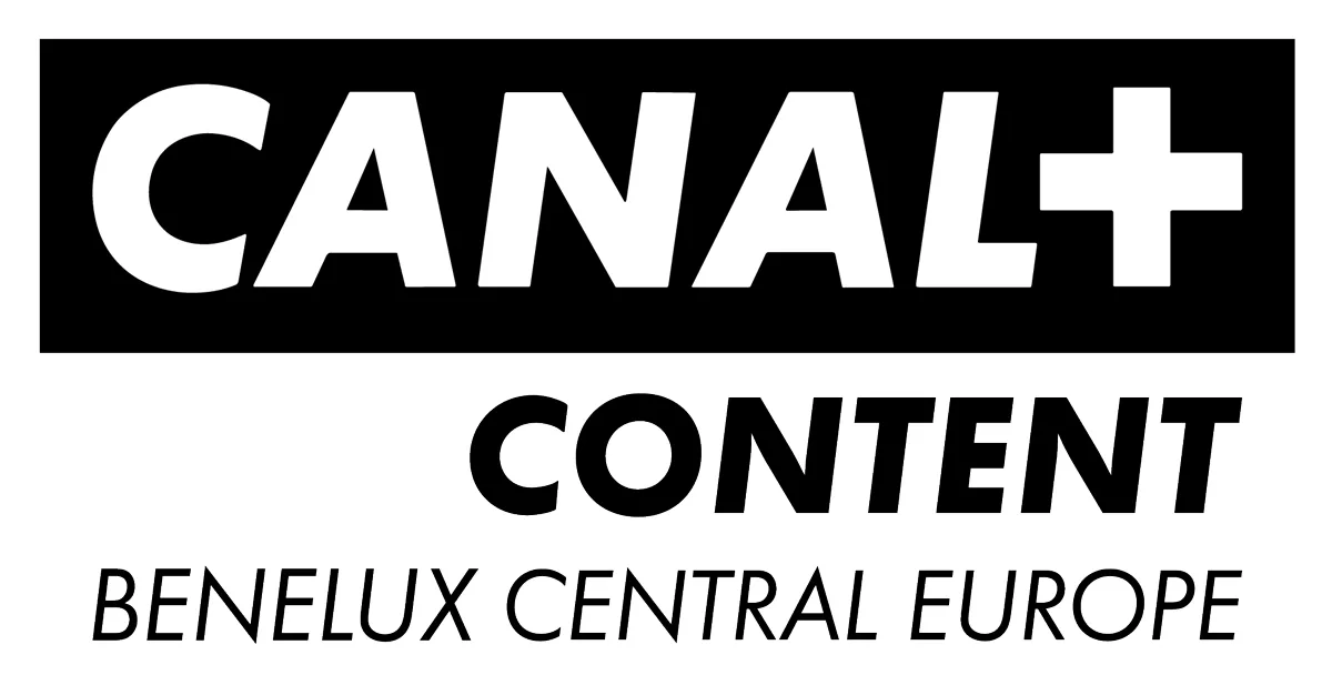 SPI International вече е CANAL+ CONTENT, снимка 1