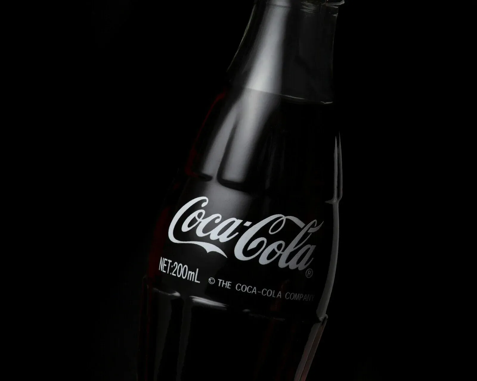 На 8 май 1886 г. e продадена е първата Coca-Cola, снимка 1