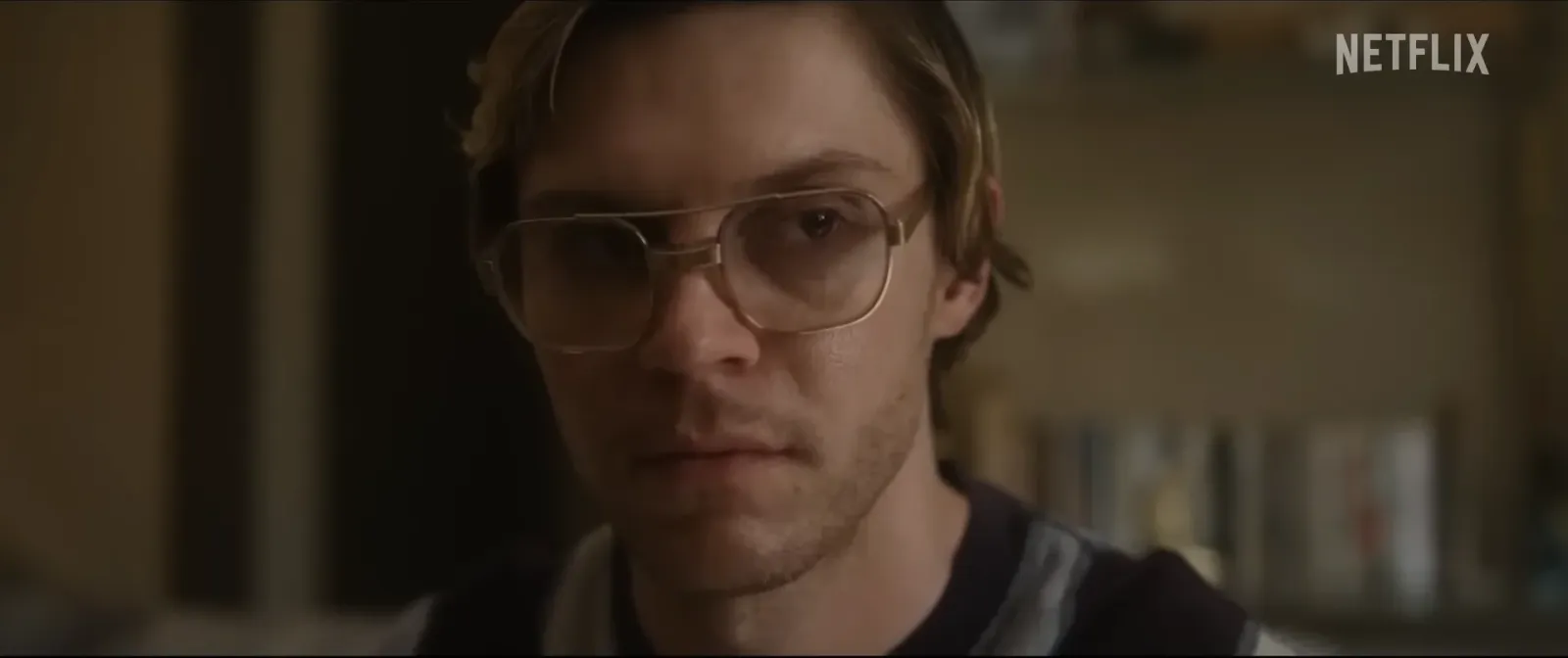 Какво не знаем за сериала Monster: The Jeffrey Dahmer Story на Netflix?, снимка 1