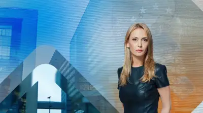 bTV отбелязва историческия ден: България в еврозоната с мащабно предаване „Еврото в България - Развръзката“, снимка 2