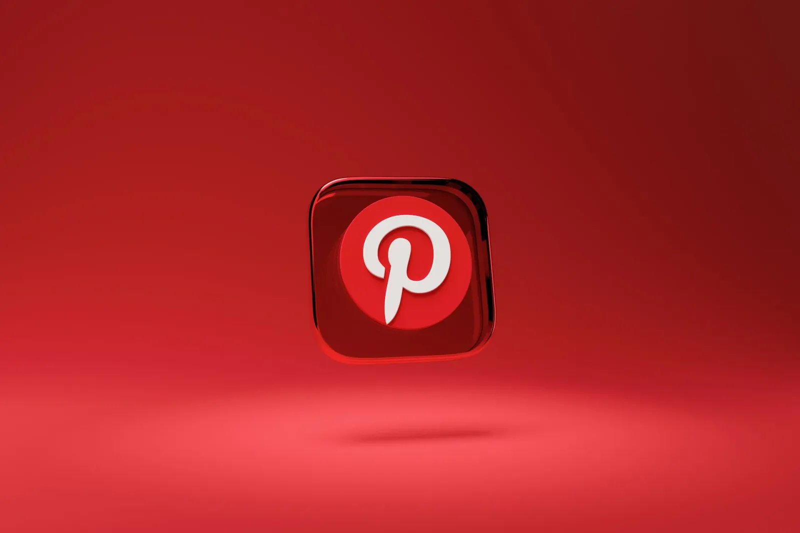 Pinterest съкращава 15% от служителите си в мащабна трансформация към изкуствен интелект, снимка 1
