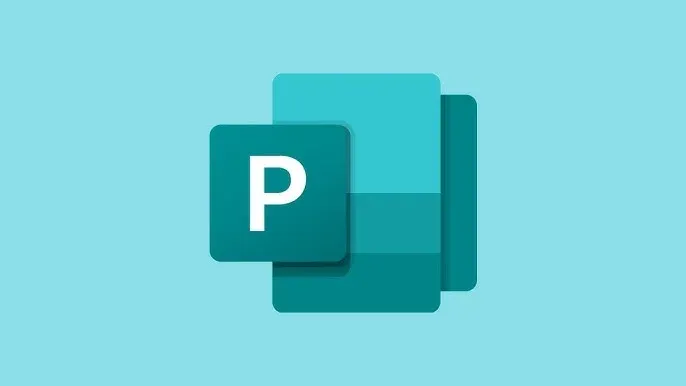 Край на Microsoft Publisher: Какво трябва да знаете, снимка 1