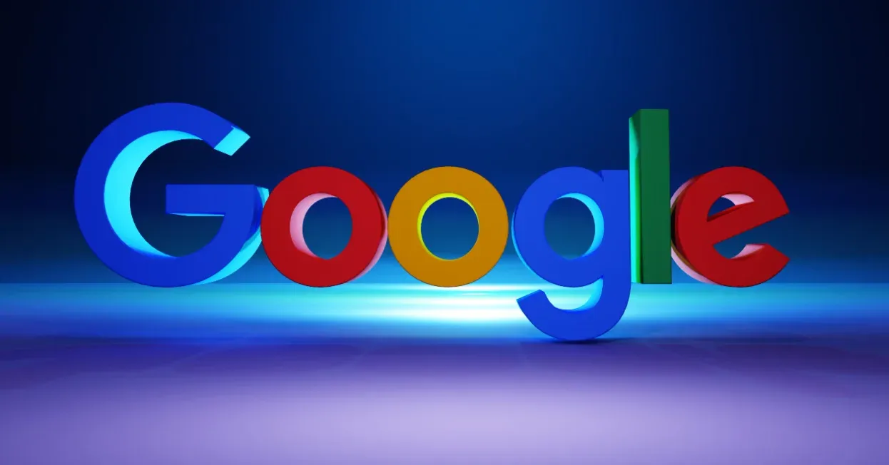 Google промени търсачката си в Европа заради изискванията на ЕС, снимка 1