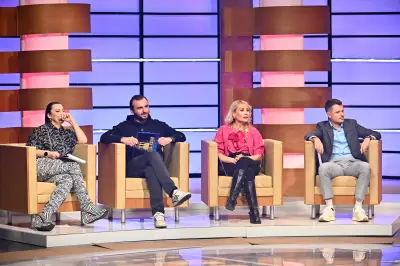 Нова седмица с много изненади в куиз предаванията на bTV, снимка 3