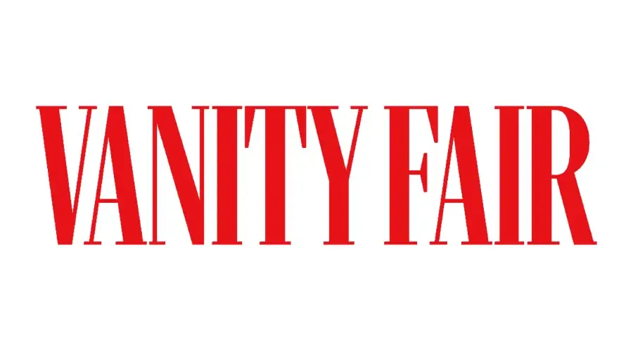 Vanity Fair прекратява договора с журналистката Оливия Нузи след скандал около връзката ѝ с Робърт Ф. Кенеди-младши, снимка 1