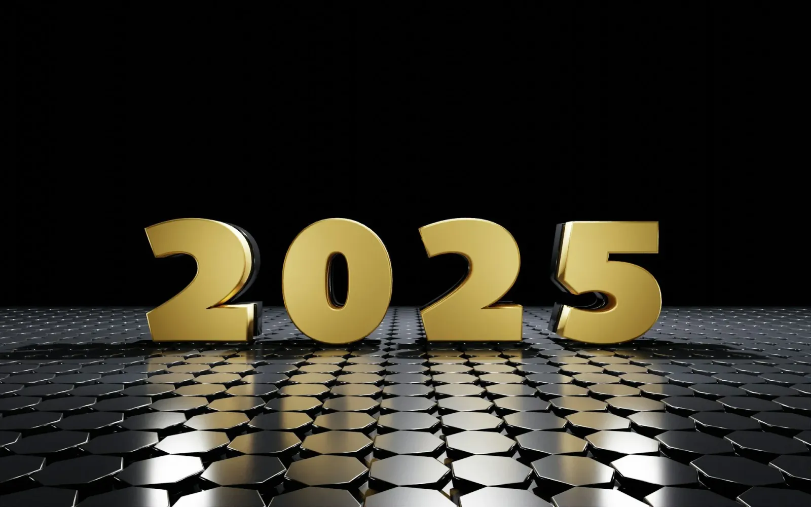 От ваксина за рак до лечебни псувни: Уроците на 2025 година, снимка 1