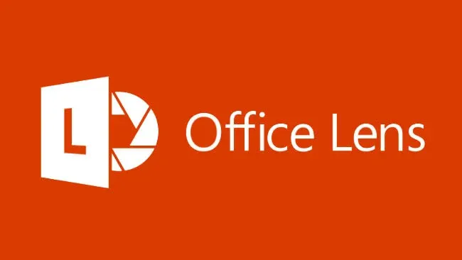 Microsoft lens спира работа: Какво губят потребителите, снимка 1