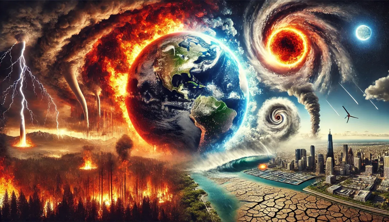 EEA: Връзката между токсините и депресията става все по-ясна, снимка 1