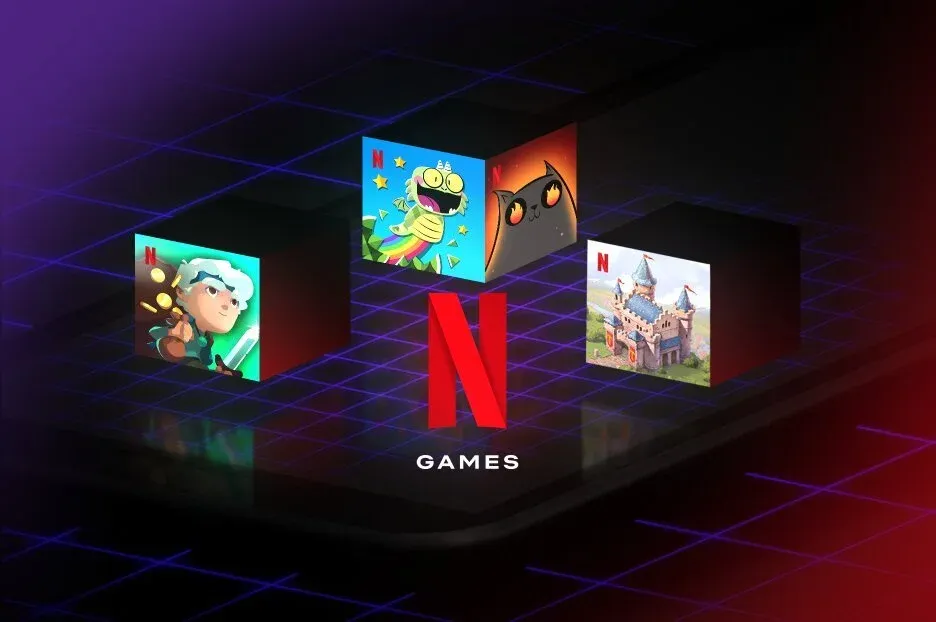 Netflix закрива студиото зад мобилната игра „Squid Game: Unleashed“, снимка 1