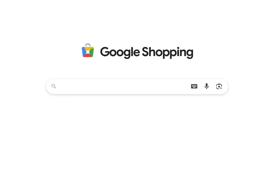 Google трансформира платформата Shopping с изкуствен интелект на фона на засилен антимонополен натиск в Европа, снимка 1
